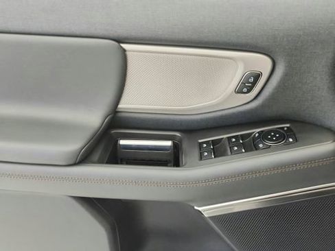 New 2025 Ford Expedition Max Active image 20