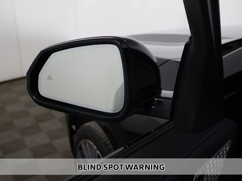 Used 2024 BMW X1 xDrive28i w/ Technology Package image 6