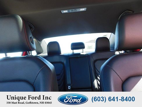 Used 2024 Volkswagen Jetta GLI Autobahn image 23