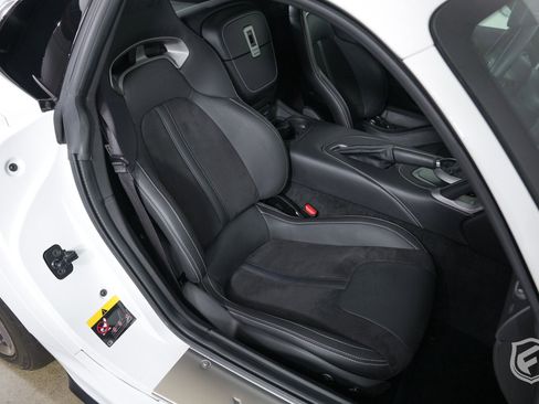 Used 2013 SRT Viper GTS image 37