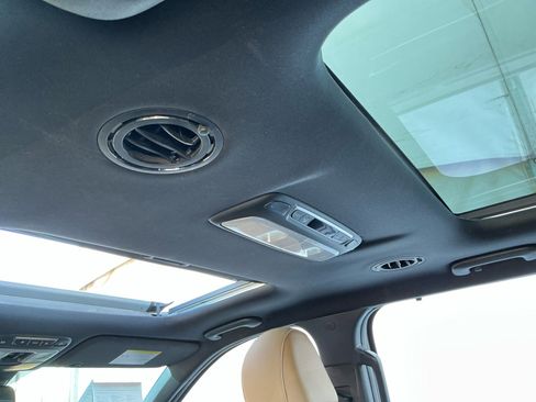 Used 2022 Kia Telluride SX image 32