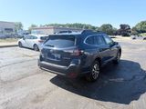 Used 2024 Subaru Outback Premium image 6