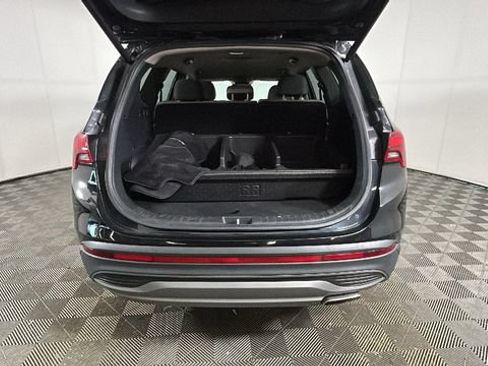 Certified 2023 Hyundai Santa Fe SEL AWD/4WD image 26