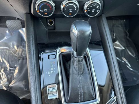 Used 2018 MAZDA CX-5 Sport image 29