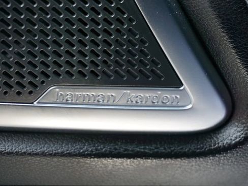 Used 2022 Kia Telluride SX w/ SX Prestige Package AWD/4WD image 12