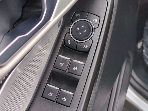 Used 2020 Ford Explorer ST w/ ST Street Pack AWD/4WD image 15