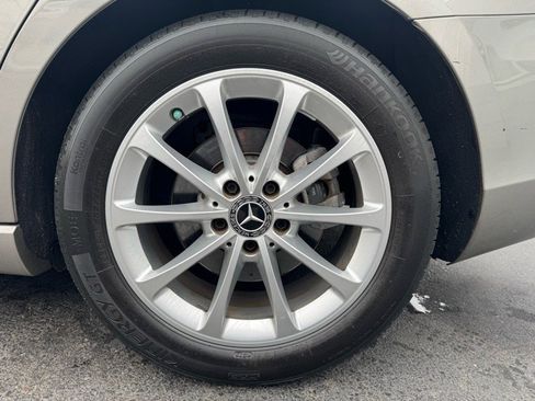 Used 2019 Mercedes-Benz A 220 4MATIC image 26