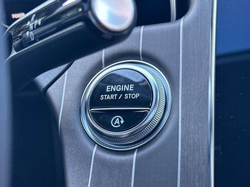 Used 2026 Mercedes-Benz E 350 Sedan image 28