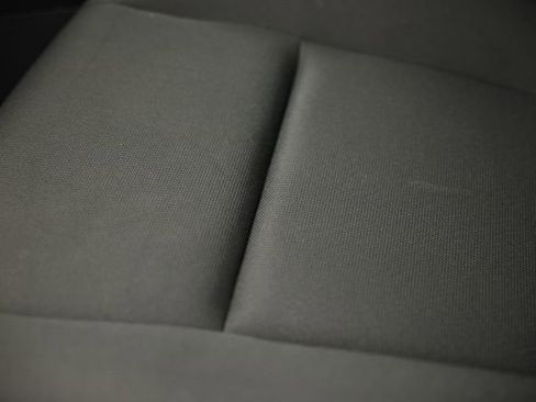 Used 2024 Toyota Corolla LE FWD image 21