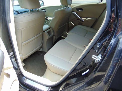 Used 2015 Acura RDX FWD image 3