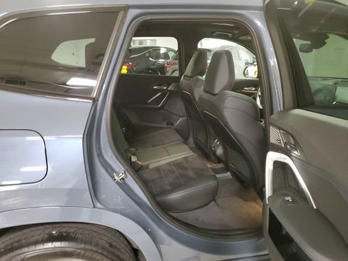 Used 2023 BMW X1 xDrive28i w/ Premium Package AWD/4WD image 24