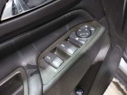 Used 2024 Chevrolet Equinox LT image 13