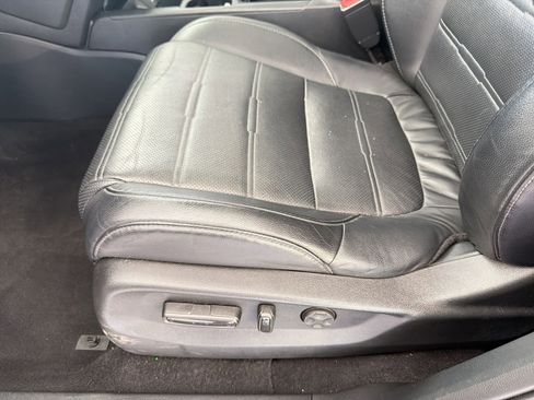 Used 2018 Honda CR-V EX-L image 14