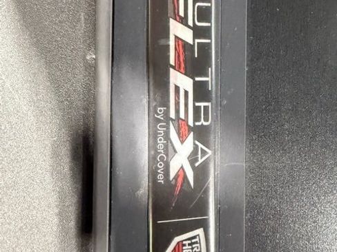 Used 2019 Ford F150 XLT w/ Equipment Group 302A Luxury image 35