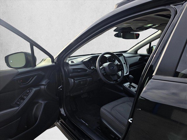 Certified 2024 Subaru Crosstrek 2.0i Premium AWD/4WD image 21
