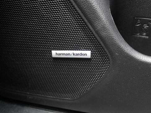 Used 2019 Subaru Legacy 2.5i Limited image 25