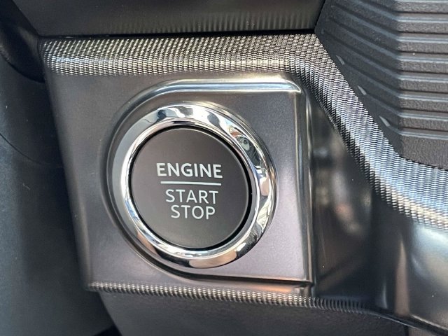 New 2026 Ford F150 Raptor AWD/4WD image 23