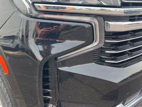 Used 2024 Chevrolet Suburban LT image 10