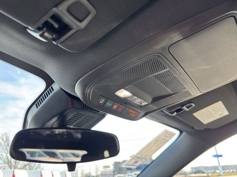 New 2026 Chevrolet Equinox LT image 26