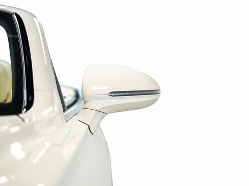 Used 2020 Bentley Continental GT image 10