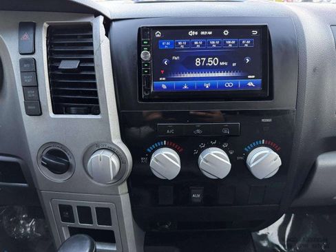 Used 2007 Toyota Tundra SR5 image 33