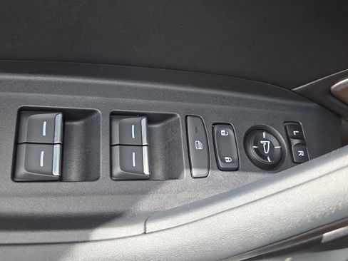 Used 2023 Acura TLX w/ Technology Package FWD image 38