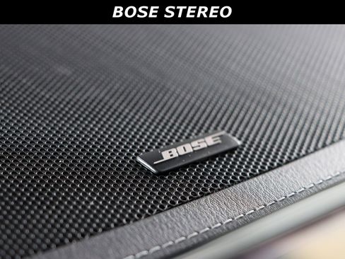 Used 2024 Nissan Armada Platinum w/ Captain's Chairs Package image 25