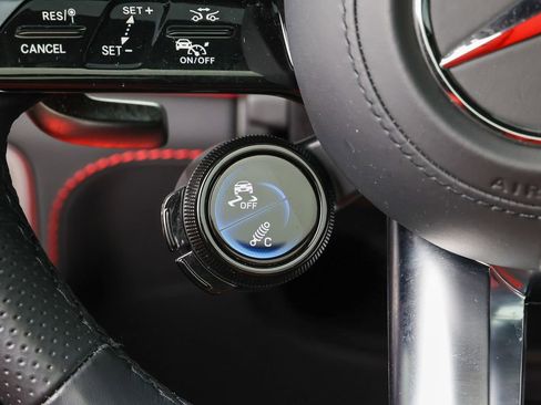 Used 2026 Mercedes-Benz GLE 53 AMG 4MATIC image 12