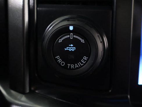Used 2022 Ford F150 XLT w/ Equipment Group 302A High AWD/4WD image 46