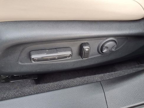 Used 2023 Honda Accord EX-L image 19