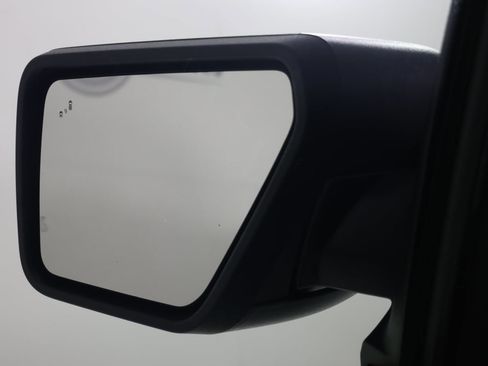 Used 2023 Ford F150 XLT w/ Equipment Group 302A High image 18