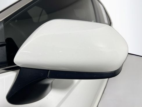Used 2023 Toyota Camry LE FWD image 12