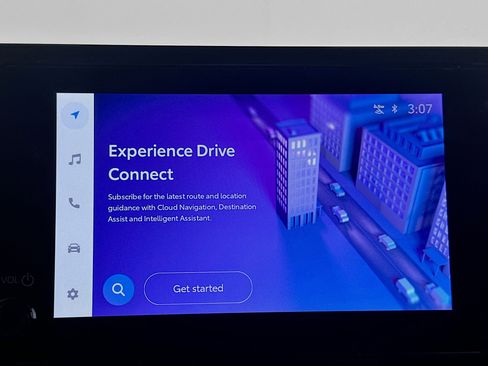 Used 2026 Toyota Corolla LE image 22