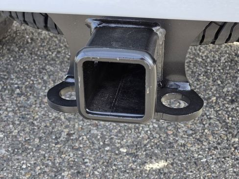 New 2026 GMC Sierra 2500 Denali image 10