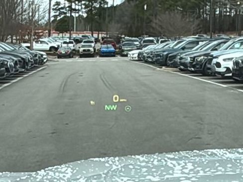 Used 2018 GMC Yukon Denali w/ Open Road Package image 36