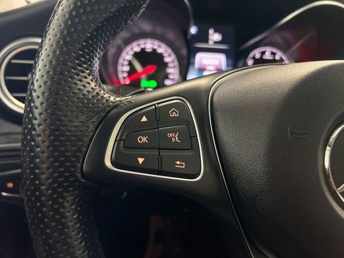 Used 2015 Mercedes-Benz C 300 4MATIC Sedan image 72