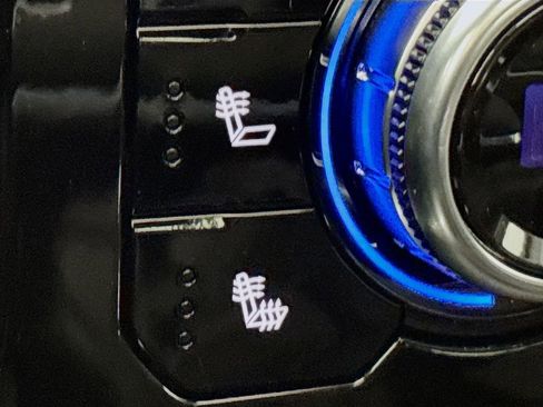 New 2026 GMC Sierra 1500 SLT w/ SLT Premium Package image 20