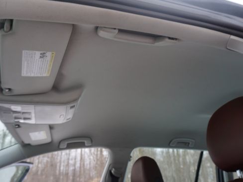 Used 2018 Volkswagen Golf Alltrack S image 19