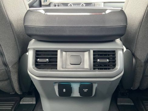 Certified 2023 Ford F150 Lightning XLT w/ Equipment Group 312A High AWD/4WD image 24