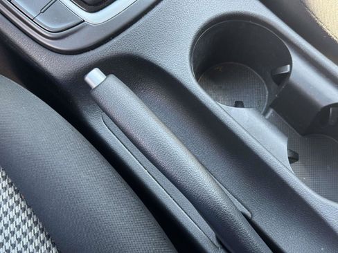 Used 2020 Hyundai Kona SEL image 28