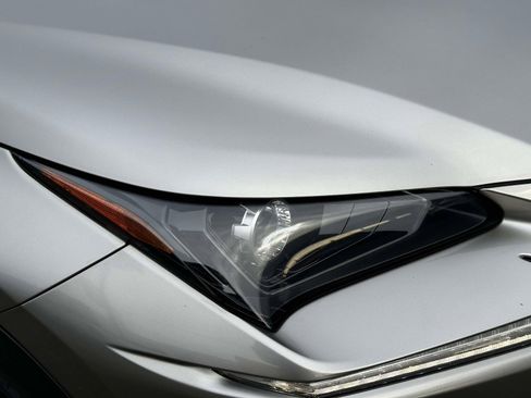 Used 2019 Lexus NX 300 AWD image 5