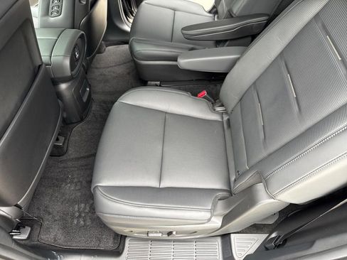 New 2026 Hyundai Palisade Calligraphy AWD/4WD image 13