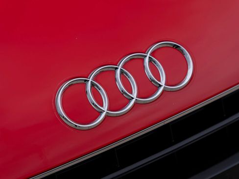 Used 2009 Audi R8 V8 AWD/4WD image 45