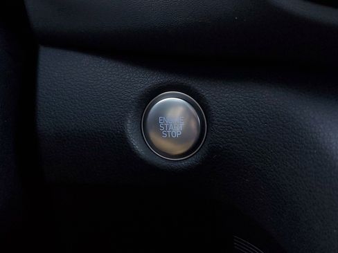 Used 2023 Hyundai Santa Fe SEL image 29