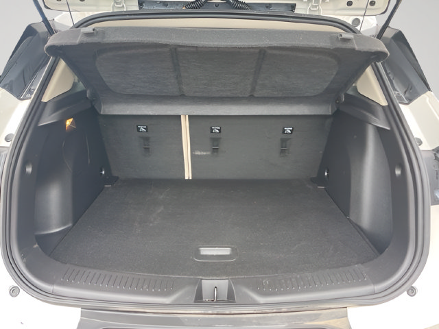 Used 2021 Buick Encore GX Select FWD image 7
