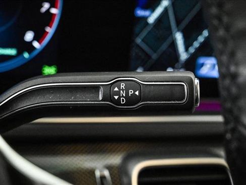 Certified 2023 Mercedes-Benz GLS 450 4MATIC image 12