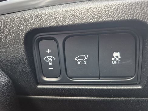 New 2026 Kia Sorento SX AWD/4WD image 25