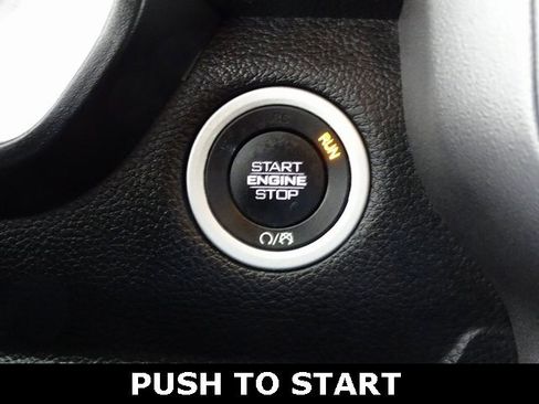 Certified 2020 RAM 1500 Big Horn image 9