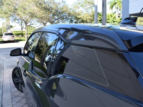 Used 2014 BMW i3 w/ Range Extender image 30