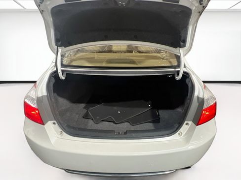 Used 2015 Honda Accord LX image 17